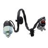 Back Up Light Switch NS-528 For Mazda5 Ford Fusion 06-15 G5P117640