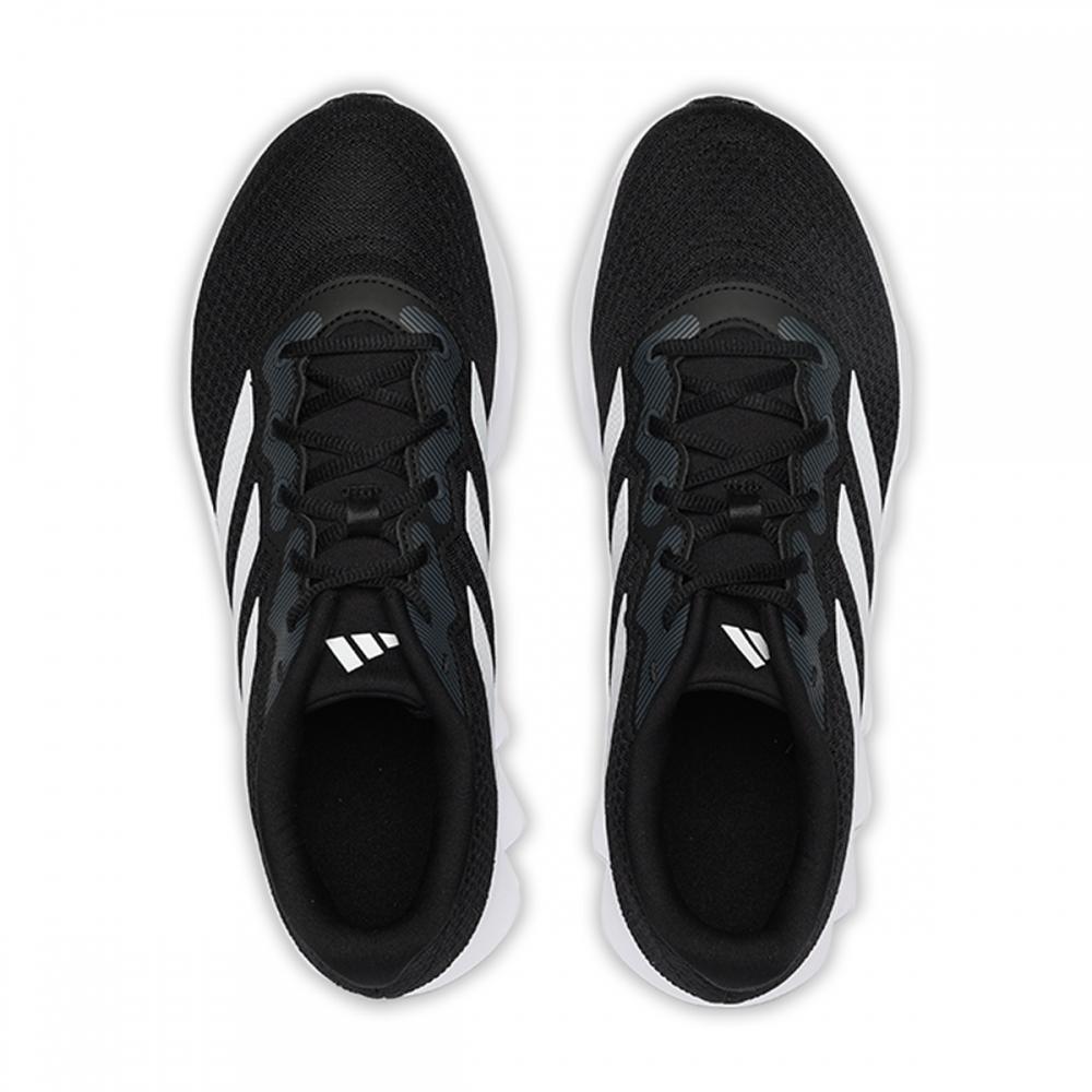 Adidas Switch Move Id5253 Cblack Ftwwht Gresix