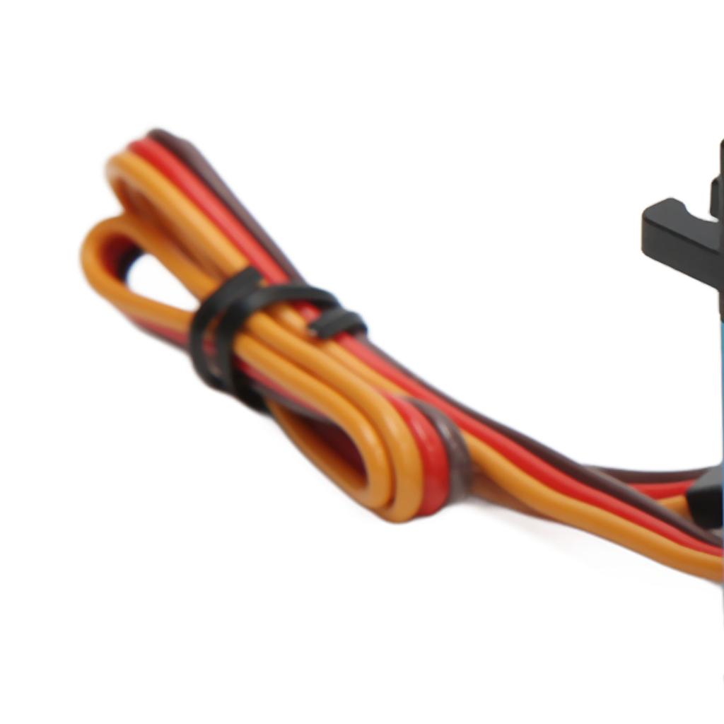 Велосипедная камера 26x1.9/2.125 дюйма, резина, французский клапан FV, велосипедная камера 48L для горного велосипеда