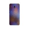 Чехол для Xiaomi Redmi 8a, мягкий силиконовый чехол для задней панели телефона на Redmi 8a, бампер, чехол для hongmi 8a, чехол redmi8a, черный чехол из ТПУ