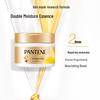 Pantene Strong Roots & Deep Repair Hair Care Set