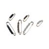 Large Safety Pins Tightening Waistband Pin Korean Buckle Pin Sweater Pants Pin Women Brooch