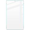 IMAK H Series For Xiaomi Redmi Pad SE Screen Protector Tempered Glass Ultra Clear Film