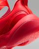 IB8597-600 Nike Jordan Pointe Chile Red (Женский)