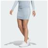 Adidas Golf Women S 3S Knit Skirt Ia2792