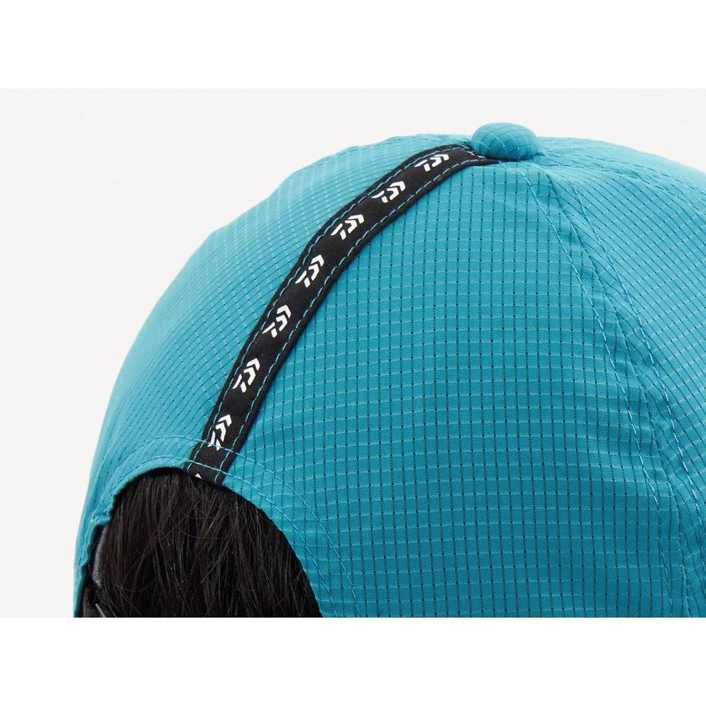 Dry Cap Sea Green Free [Daiwa] DC-7323