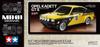 Tamiya Electric RC Car Series Opel Kadett 58729 1/10 No.729 GT/E (MB-01 Chassis)