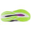 New Balance Женские кроссовки FuelCell SuperComp Trainer V2 'Ice Blue Neon Dragonfly' WRCXLK3