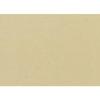 Placemats, Unbleached, 26x38cm, Set of 100, Made In Japan, 6161
