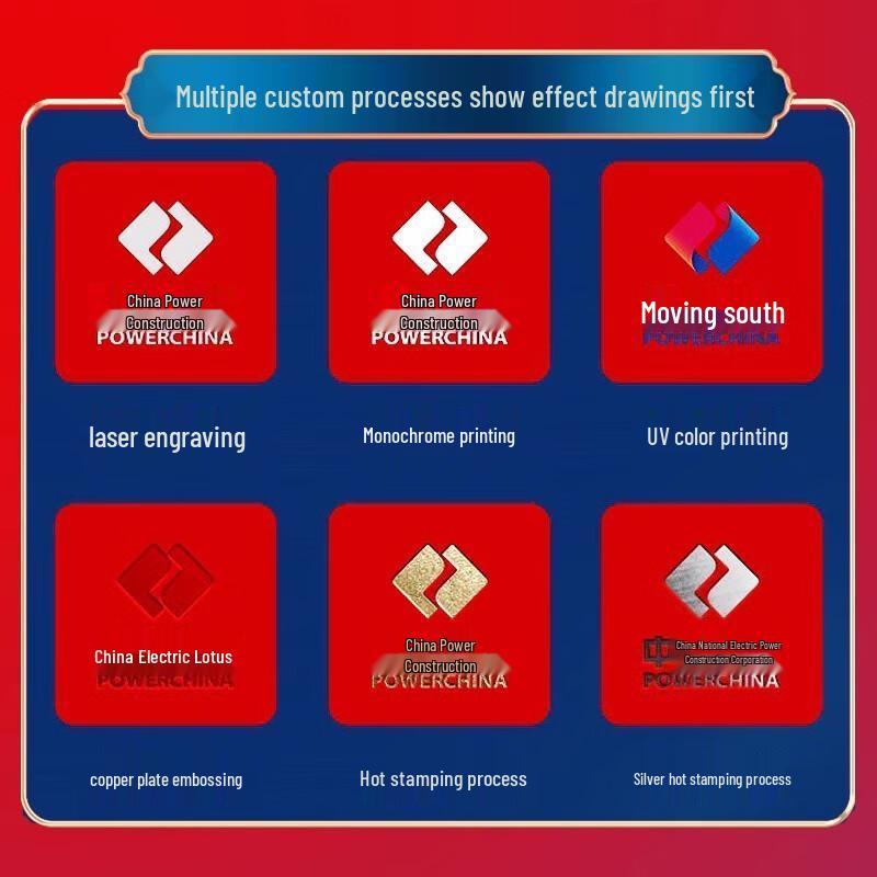 Bluetooth Speaker 3-in-1 Gift Set