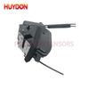 80501-9AN0A 80500-9AN0A Front Rear Left&Right Door lock Actuator For Nissan Sentra Nismo/FE+S 2013- 82501-9AN0A 82500-9AN0A