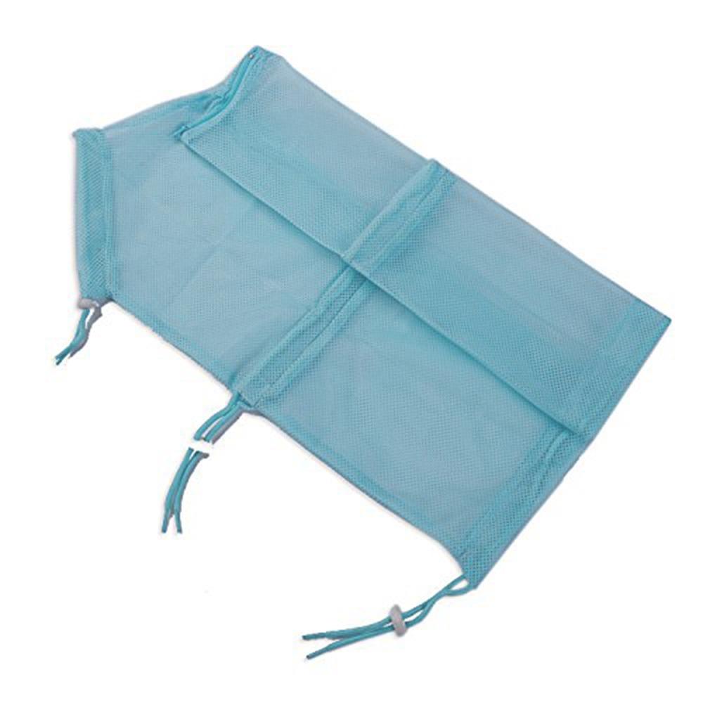 Прочная защитная сетка для купания, мешок для стирки против царапин, для стрижки когтей, для груминга кошек, для тренировок