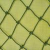Outdoor Truck Cargo Protection Net