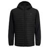 Jack & Jones Multi Quilted куртка