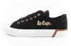 Lee Cooper Lady Black [LCW-25-31-3427L] y.38
