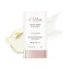 Air-Fit Fresh Sun Stick 19g - Vegan Face Sunscreen, SPF50+ PA++++, UV Protection Sunstick