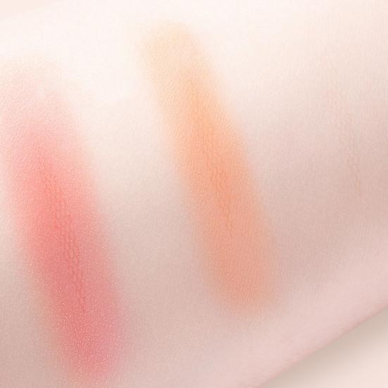 1 комплект двойных лент для век с пустым флаконом-аппликатором, бесклеевой дышащий натуральный невидимый стикер для неровных век