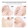 nak Luxury Scented Hydrating Body Lotion