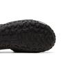 Under Armour Project Rock Slide 'Black Pitch Grey' (Unisex) Black / Pitch Grey Slide Slippers 3025237 001