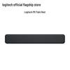 Подставка для запястий для клавиатуры Logitech MX