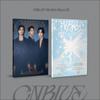 CNblue X 10-й мини-альбом (Вечная версия. Память вер.)