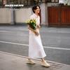 Skechers Женская обувь для ходьбы 125853