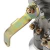 Карбюратор F Head Комплект карбюратора Для Jeep Willys CJ3b M38A1 CJ5 F134 17701.02