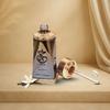 Paris Corner Khair Felicity Concentrated Oil 25ml