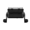 Voltage Regulator Rectifier 74505‑09 74505‑09A Replacement for Touring 2009‑2014