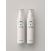 Swanicoco Herb Snail Skin Toner 120мл+эмульсия 120мл Набор