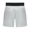 Under Armour Vanish Elite 2 в 1 Легкие Водонепроницаемые Дышащие Трикотажные Повседневные Шорты Мужские шорты 1378604-014