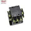 Контактор переменного тока Delixi CDC1 NC3 CJX8 220/380В