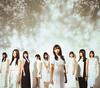 CD KEYAKIZAKA FOURTY SIX  White Things Make You Want To Get D SRCL948567 46 2017 Japan Japanese Pop Star Used