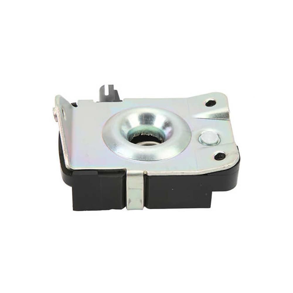 Замок нижнего капота слева со стороны водителя для BMW E36 3-Series Z3 M3 51238122269