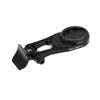 Colnago Handlebar Dedicated Type Combo Mount Brands Compatible Compatible with GoPro [REC MOUNT] (CC.01 INTEGRATED) (14 Model) [COLNAGO1W] Garmin,