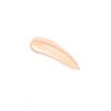 Nars Natural Radiant Longwear Cushion Foundation Spf50 Pa+++ Сменный блок