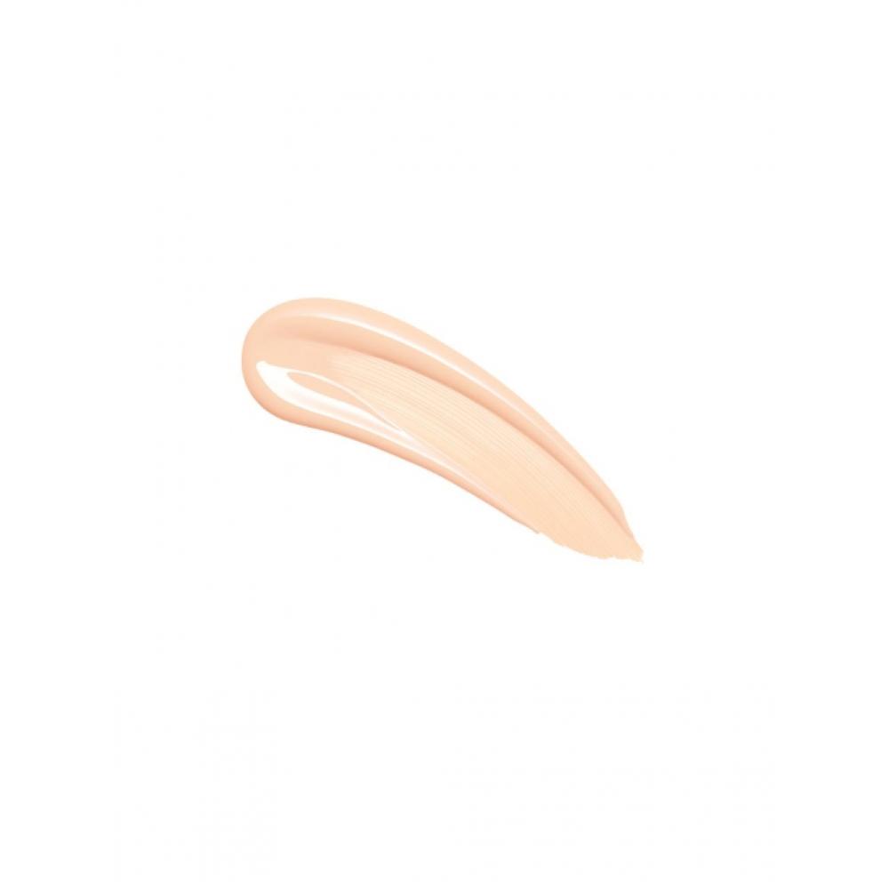Nars Natural Radiant Longwear Cushion Foundation Spf50 Pa+++ Сменный блок