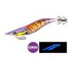 Распродажа Shimano Sephia QE-X30W Clinch Shrimp FB Squid Jig 3.0 004 (1082)