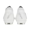 Puma Future 8 Ultimate Mg