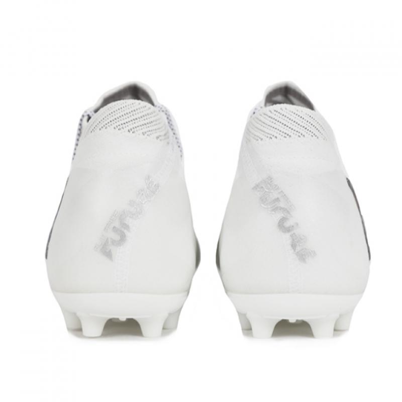 Puma Future 8 Ultimate Mg