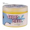 Popular Sell Auto Computer Universal Crystal Magic Dust Putty Cleaning Gel Slime