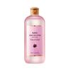 Тоник Herb Solution Rose 500 мл