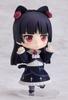 Nendoroid Kuroneko (ABS & PVC Painted Movable Figure)