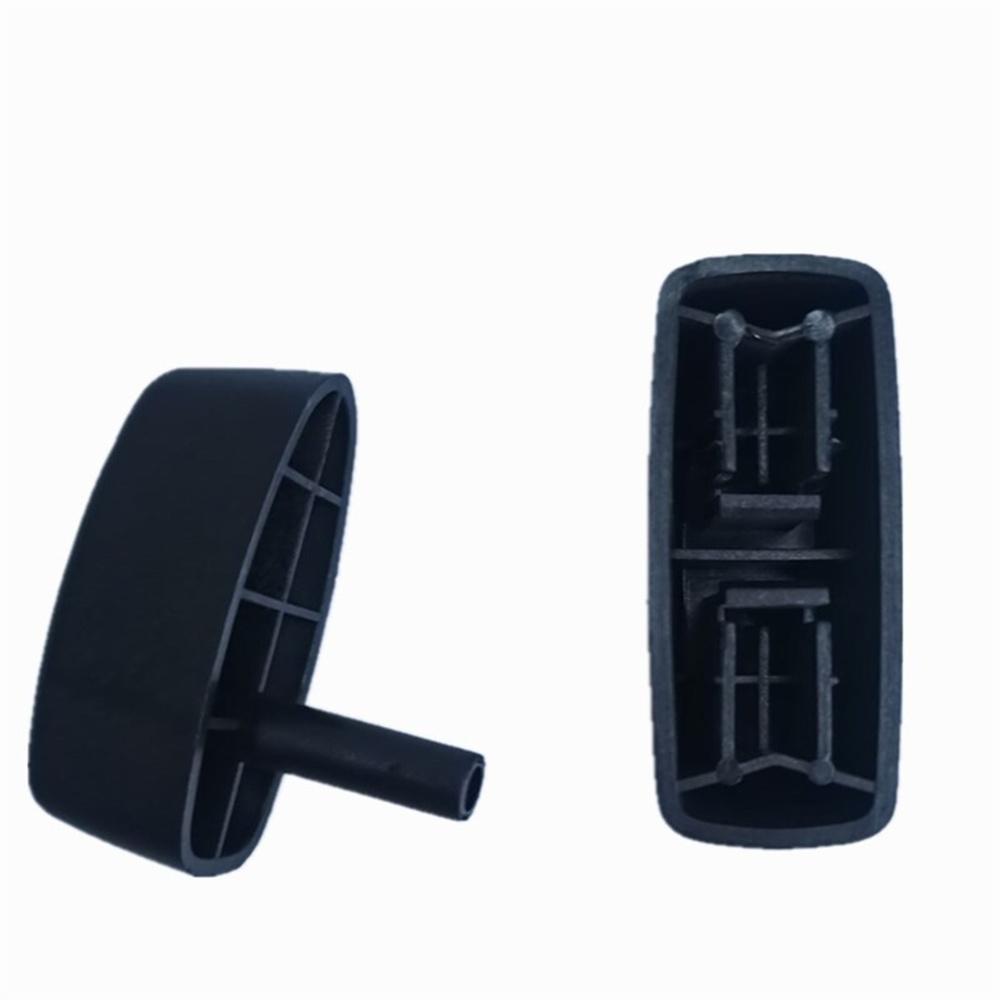 Для Peugeot 407 807 Citroen C5 C8 6554J3 8914EG Кнопка регулировки электросиденья