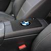 Car Anti-Slip Mat Sticky Auto Interior Dashboard Non Slip Pad for BMW E36 E46 E90 E60 F10 F30 E39 F20 E87 E92 G30 X5 E70 E91 G20 NM9