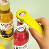 Portable Bottle Opener Universal Canned Can Opener Non-Slip Labor Saving Twist Bottle Cap Beer Open Cap Kitchen Gadgets