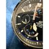 Б/у CASIO EDIFICE Ограниченная серия Red Bull Racing с коробкой