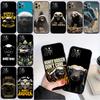 Чехлы для телефонов – Бамперы для смартфонов