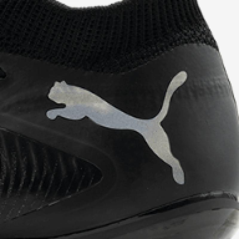 Puma Юниор Фьючер 8 Про Фг Аг