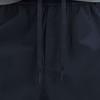 Lululemon Bowline Casual Shorts Men's LM7BDES